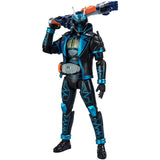 S.H. Figuarts Kamen Rider Specter Heisei Generations Edition