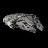 Bandai Star Wars Perfect Grade Millennium Falcon Model Kit