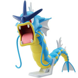 Bandai Pokémon Model Kit Gyarados