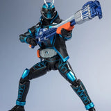 S.H. Figuarts Kamen Rider Specter Heisei Generations Edition