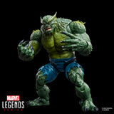 Marvel Legends Series Abomination