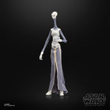 Star Wars Black Series 2026 Wave 3 SET OF 3
