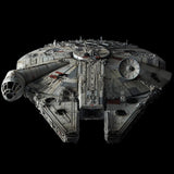 Bandai Star Wars Perfect Grade Millennium Falcon Model Kit