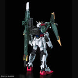 Mobile Suit Gundam PG GAT-X105+AQM/E-YM1 Perfect Strike Gundam