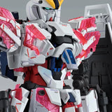 Mobile Suit Gundam MG 1/100 Narrative Gundam C-Packs Ver.KA