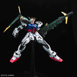 Mobile Suit Gundam PG GAT-X105+AQM/E-YM1 Perfect Strike Gundam