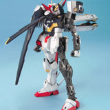 Mobile Suit Gundam MG XM-X1 Crossbone Gundam Full Cloth
