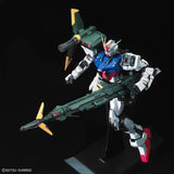 Mobile Suit Gundam PG GAT-X105+AQM/E-YM1 Perfect Strike Gundam