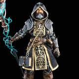 Mythic Legions The Roleplaying Game Deluxe Heroic Paladin/Cleric