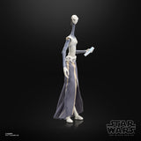 Star Wars Black Series 2026 Wave 3 SET OF 3