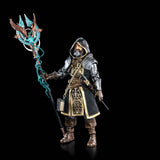 Mythic Legions The Roleplaying Game Deluxe Heroic Paladin/Cleric