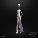 Star Wars Black Series 2026 Wave 3 SET OF 3
