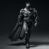 INART Batman: Arkham Origins Batman