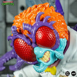 Mondo Teenage Mutant Ninja Turtles Baxter Stockman - Action Figures