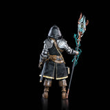 Mythic Legions The Roleplaying Game Deluxe Heroic Paladin/Cleric