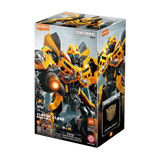 Blokees Transformers Classic Class 23 Bumblebee
