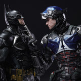 U-P Finegures (LPZZ) Batman: Arkham Knight Arkham Knight