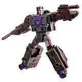 Transformers Age of the Primes Deluxe Blast Off