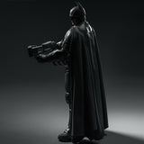 INART Batman: Arkham Origins Batman