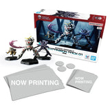 Gundam Assemble Expansion Pack 01 (EX01)