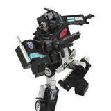 Transformers Missing Link C-01N Nemesis Prime