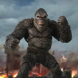 Godzilla vs. Kong (2021) King Kong (Version 2)