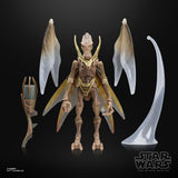 Star Wars Black Series 2026 Wave 3 SET OF 3