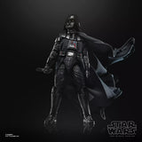 Star Wars Black Series Darth Vader vs Luke Skywalker 2-Pack (The Empire Strikes Back)
