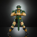 Masters of the Universe: Origins Tri-Klops (200X Cartoon Collection)