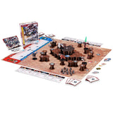 Gundam Assemble Starter Set 01 (ST01)