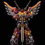 Transformers T-Spark Adamas Machina AMT-02 Predaking - Action Figures