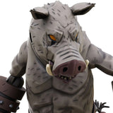 Boss Fight Hellboy 1:12 Scale Wave 1 Gruagach (The Wild Hunt)