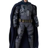 The Flash (2023) MAFEX #293 Batman