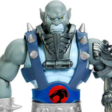Masters of Universe Origins and ThunderCats Wave 3 Panthro