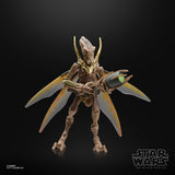 Star Wars Black Series 2026 Wave 3 SET OF 3