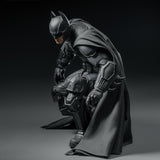 INART Batman: Arkham Origins Batman