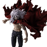 S.H.Figuarts My Hero Academia Tomura Shigaraki