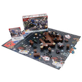 Gundam Assemble Deluxe Set 01 (DX01)