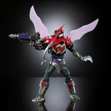 Masters of the Universe Masterverse New Eternia Mosquitor