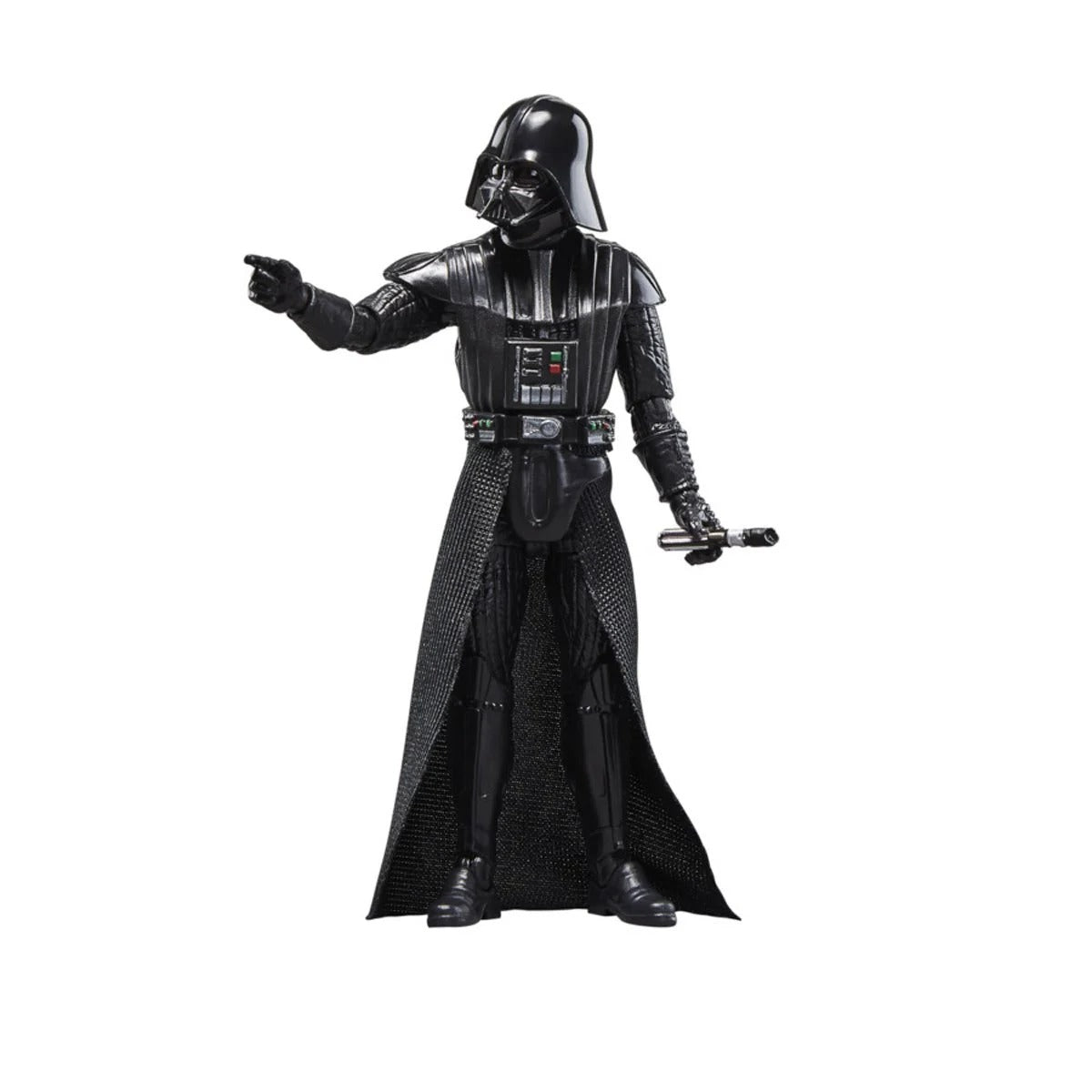 Star Wars The Vintage Collection Darth Vader’s Tie Advanced - Action Figures