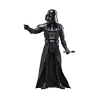 Star Wars The Vintage Collection Darth Vader’s Tie Advanced - Action Figures
