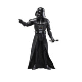 Star Wars The Vintage Collection Darth Vader’s Tie Advanced - Action Figures