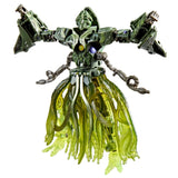 Transformers Age of the Primes Deluxe The Thirteen Quintus Prime