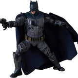 The Flash (2023) MAFEX #293 Batman