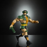 Masters of the Universe: Origins Tri-Klops (200X Cartoon Collection)