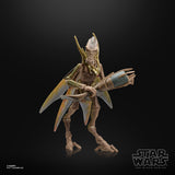 Star Wars Black Series 2026 Wave 3 SET OF 3