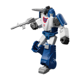 Blokees Transformers Galaxy Version 09: Darkest Hour (Box of 9 Individually Boxed)