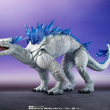 S.H.MonsterArts Godzilla x Kong: The New Empire Shimo