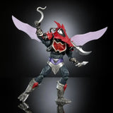 Masters of the Universe Masterverse New Eternia Mosquitor