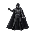 Star Wars The Vintage Collection Darth Vader’s Tie Advanced - Action Figures